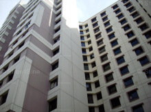 Blk 987B Jurong West Street 93 (Jurong West), HDB 4 Rooms #414552